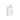 #color_white