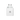 #color_white