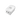 #color_white