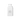 #color_white