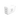 #color_white