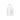 #color_white