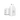 #color_white