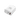 #color_white