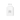 #color_white
