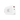 #color_white