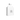 #color_white