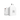#color_white
