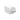 #color_white