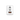 #color_white
