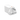 #color_white