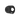 #color_black-and-gray