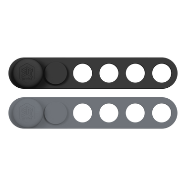 #color_black-and-gray