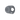 #color_black-and-gray