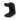 #color_black