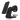 #color_black