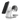 #color_white