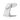 #color_white