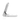 #color_white