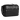 #color_black-camo