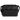 #color_black-camo
