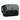 #color_gray-storm