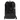 Dux 30L Backpack In Black Camo Back View