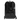Dux 30L Backpack In Black Back View