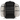 Dux 30L Backpack In Black Open Panels