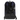 Dux 30L Backpack In Blue Sea Back View
