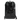 Dux 30L Backpack In Gray Storm Back View