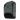 Dux 30L Backpack In Gray Storm Front Angle Left