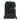 Dux 30L Backpack In Retro Back View