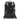 Dux 30L Backpack In White Camo Back View
