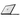 #color_black*device_macbook-air-13-m5-m4-m3-m2