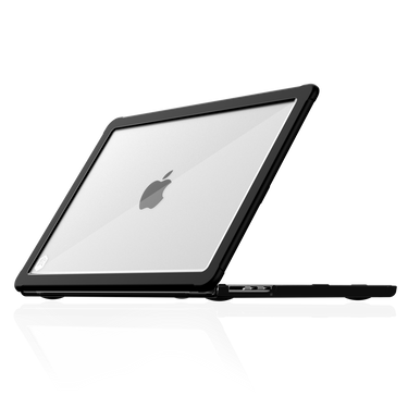#color_black*device_macbook-air-13-m5-m4-m3-m2