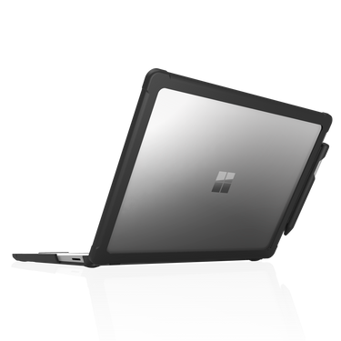 #color_black*device_surface-laptop-6