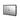 #color_black*device_surface-laptop-6