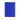 #color_blue