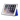 #color_blue