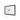#color_black*device_macbook-air-13-m1