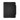 #color_black