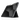#color_black*device_ipad-pro-11-m5-m4
