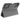 #color_black*device_ipad-pro-11-m5-m4