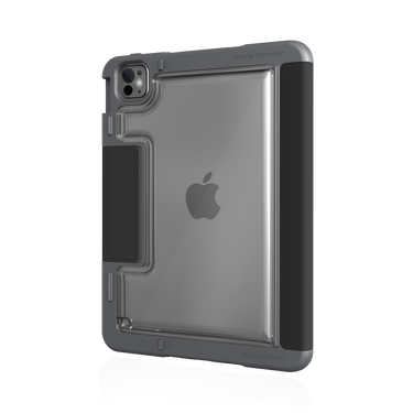 #color_black*device_ipad-pro-13-m5-m4