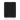 #color_black*device_ipad-pro-13-m5-m4
