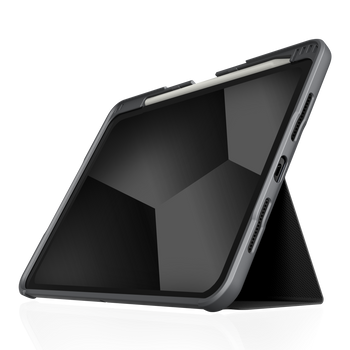 #color_black*device_ipad-pro-13-m5-m4