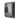 #color_black