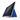 #color_blue