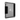 #color_black